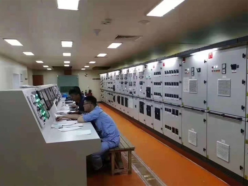 航海專業